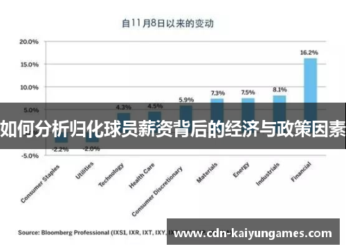 如何分析归化球员薪资背后的经济与政策因素