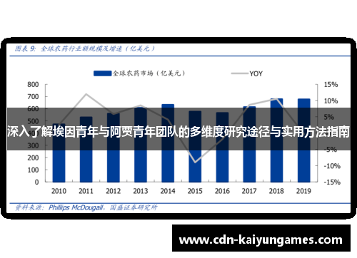 深入了解埃因青年与阿贾青年团队的多维度研究途径与实用方法指南 深入了解埃因青年与阿贾青年团队的多维度研究途径与实用方法指南